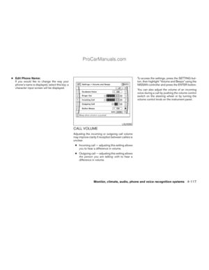 Page 297