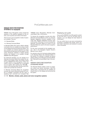 Page 298
