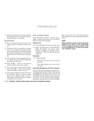 Page 302
