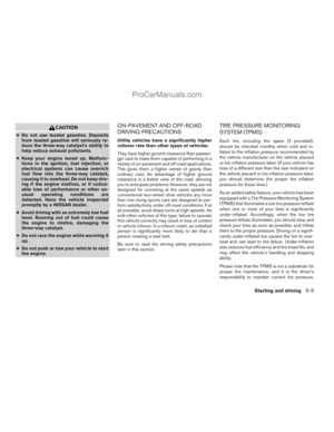 Page 325