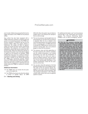 Page 326