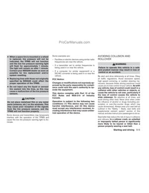 Page 327
