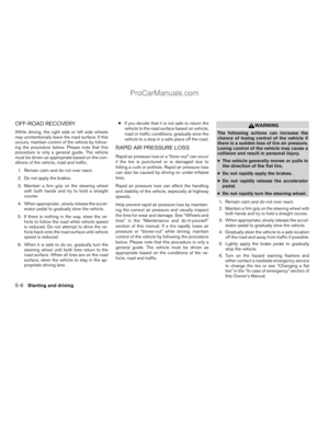 Page 328