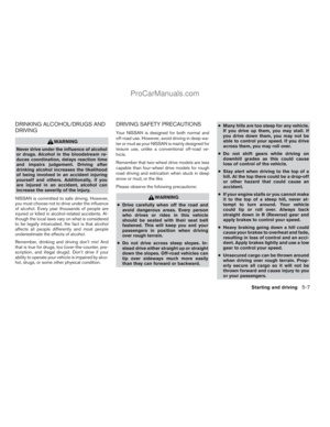 Page 329