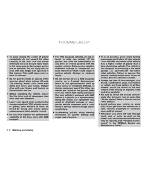Page 330