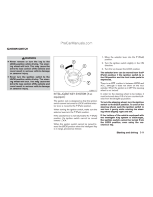 Page 331