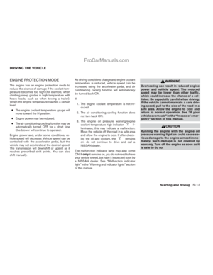 Page 335