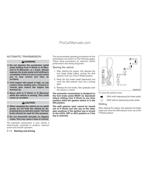 Page 336