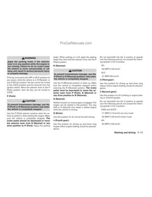 Page 337