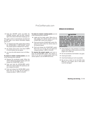 Page 341