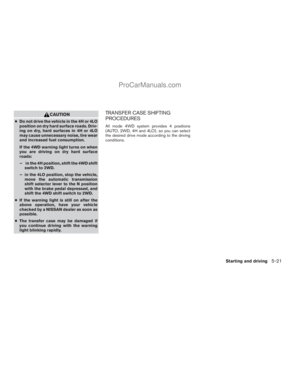 Page 343