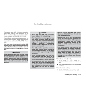 Page 345