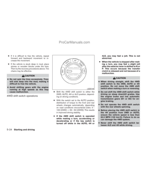 Page 346
