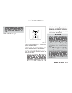 Page 347