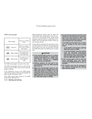 Page 348