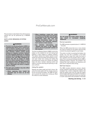 Page 351