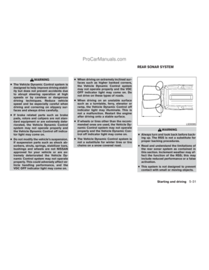 Page 353