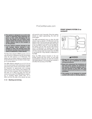 Page 354