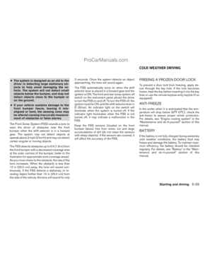 Page 355