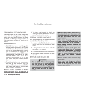 Page 356