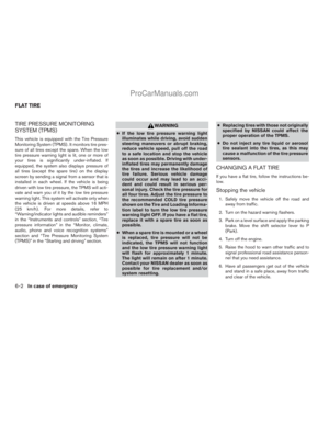 Page 360