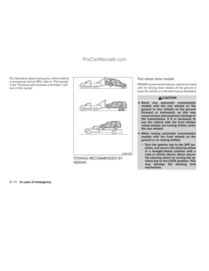 Page 370