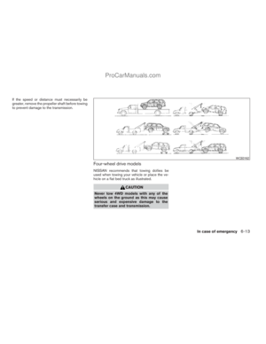 Page 371