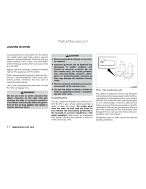 Page 376