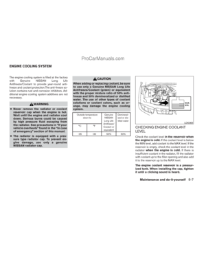 Page 385