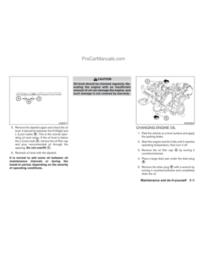 Page 387