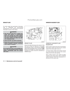 Page 390