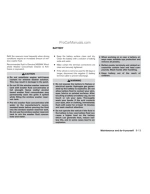 Page 391