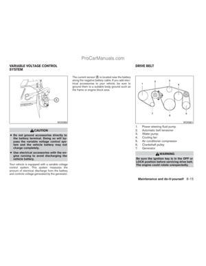 Page 393
