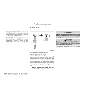 Page 394