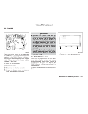 Page 395