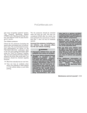 Page 413
