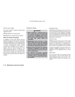 Page 418