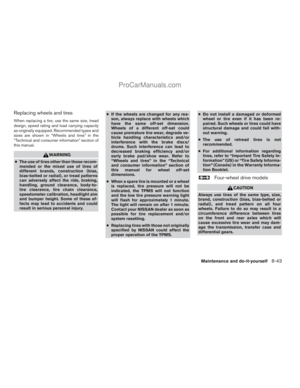 Page 421