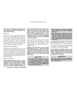 Page 426