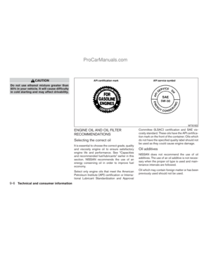 Page 428