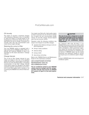 Page 429