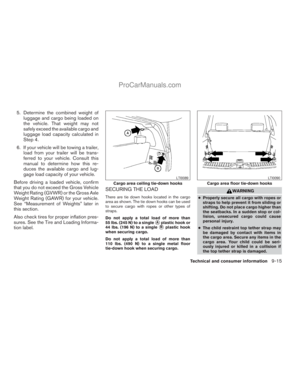 Page 437