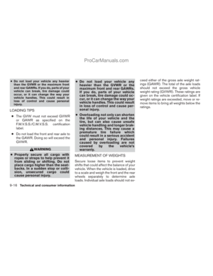 Page 438