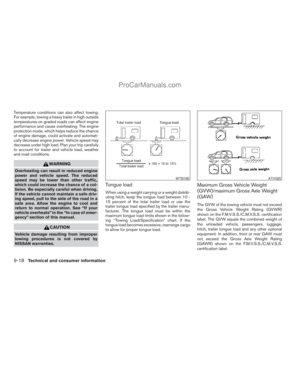 Page 440