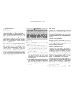 Page 443