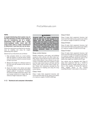 Page 444