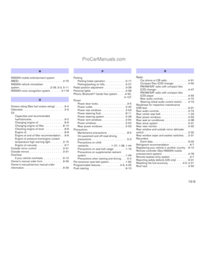 Page 461