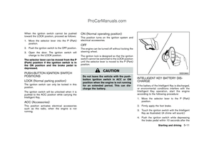 Page 201