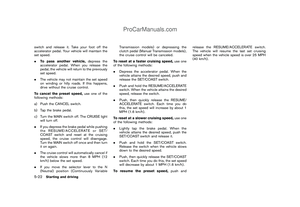 Page 212