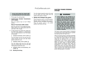 Page 216